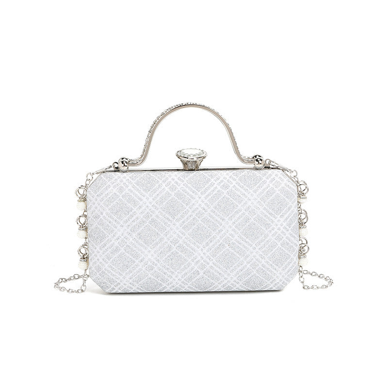 Clutch Women's Bag