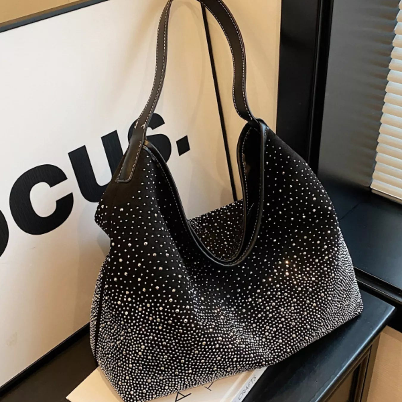 00ef533789d04ef29a4db3570b469c6e-Max-Origin