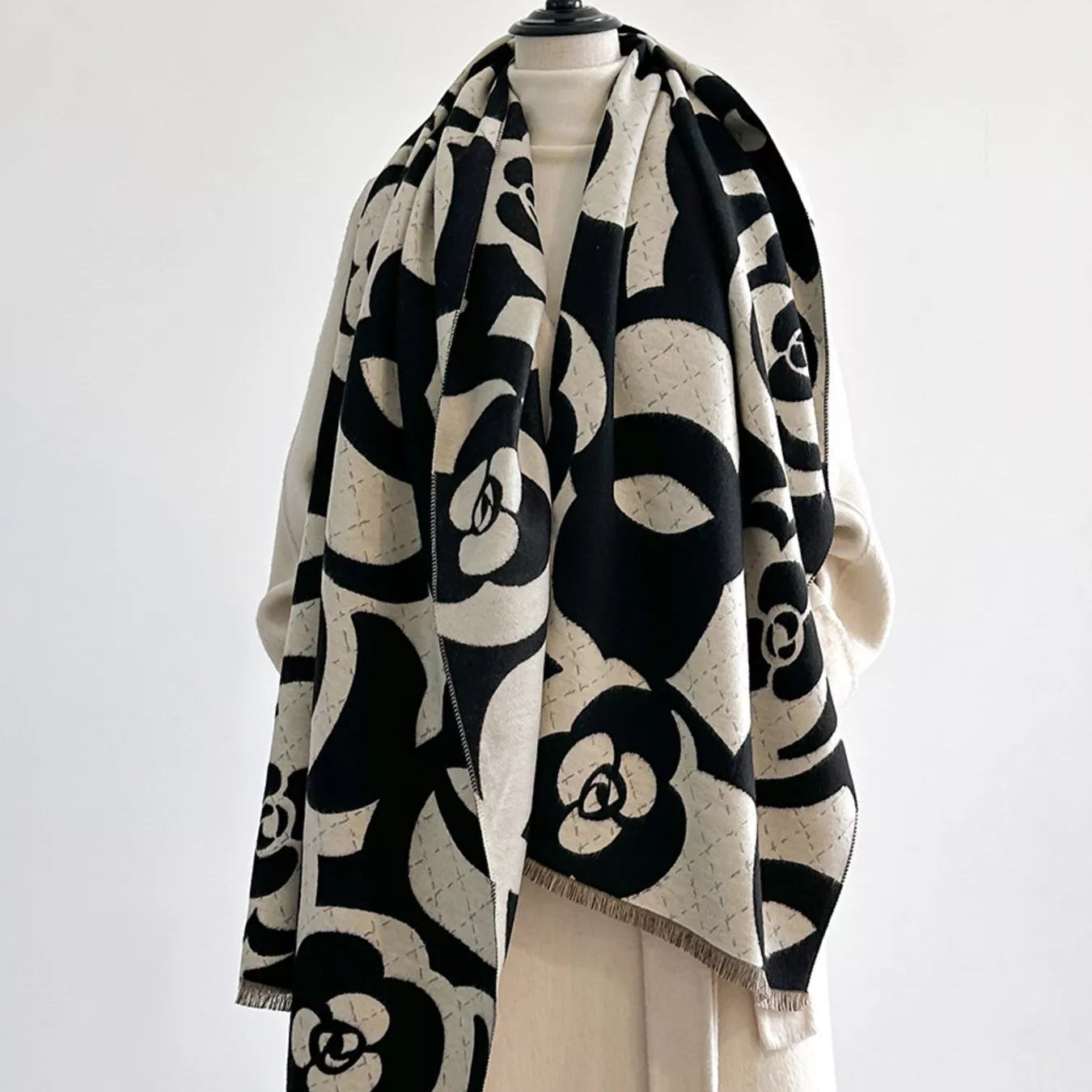 02dc82d606404ed69658f8a78f712f37-Max-Origin