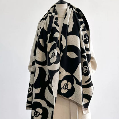 02dc82d606404ed69658f8a78f712f37-Max-Origin