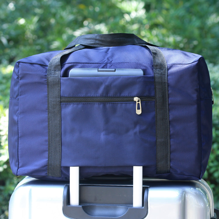 Luggage Waterproof Travel Bag