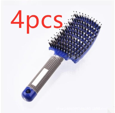 Detangle Hair Brush