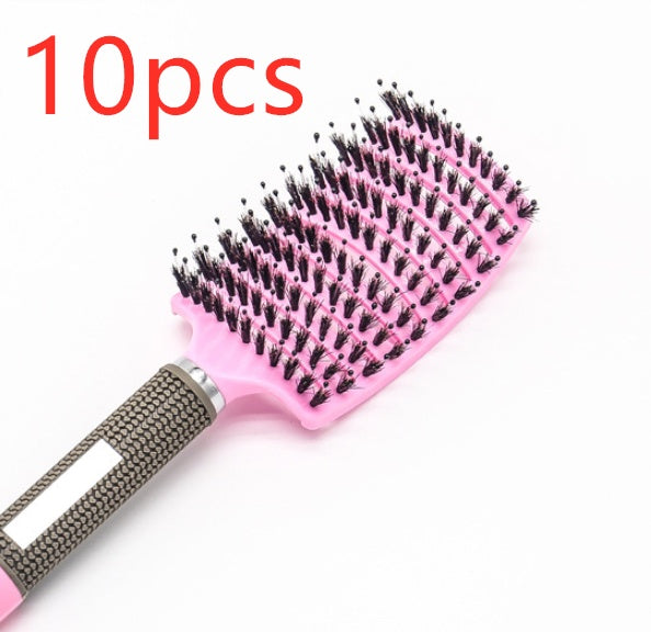 Detangle Hair Brush