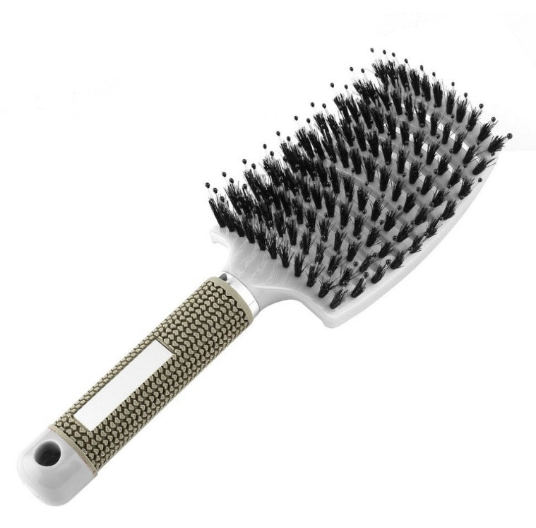 Detangle Hair Brush