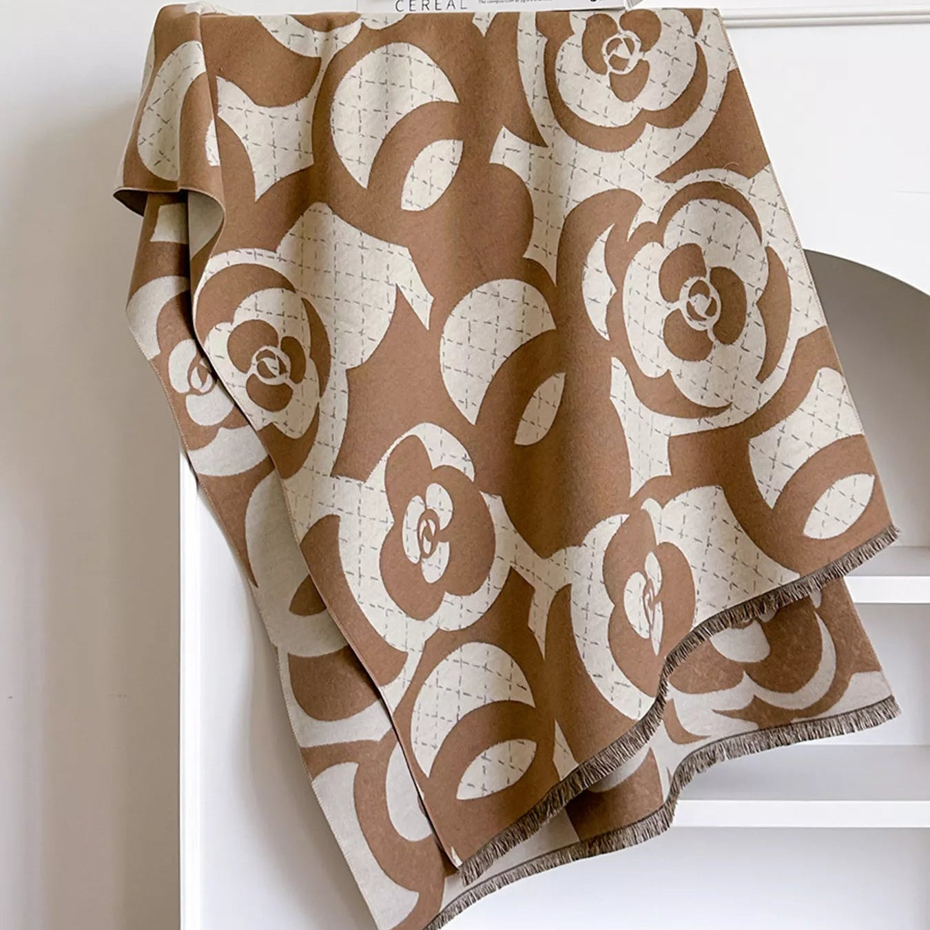 1270cc30efbe467b965ec56b5f72599e-Max-Origin