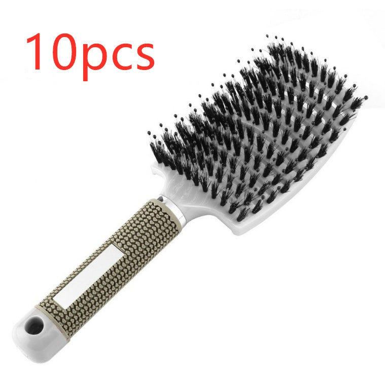 Detangle Hair Brush