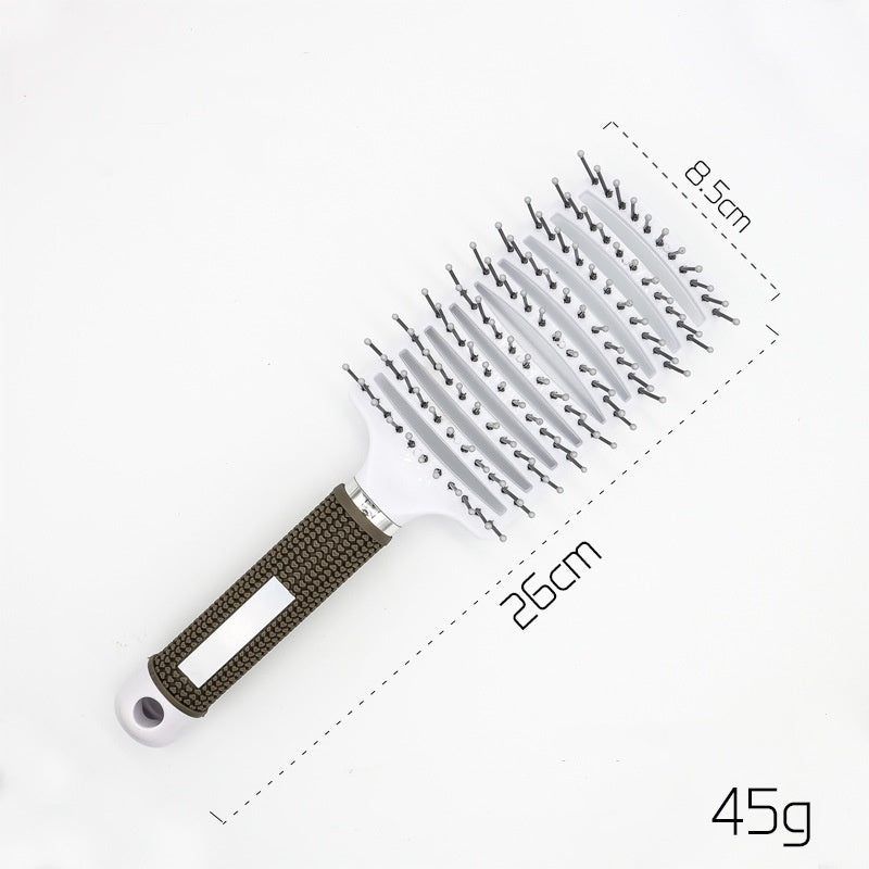 Detangle Hair Brush