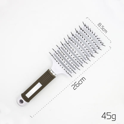 Detangle Hair Brush