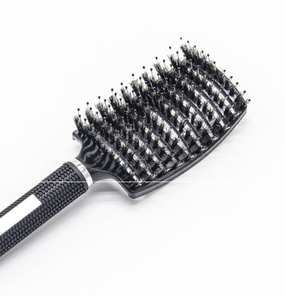 Detangle Hair Brush