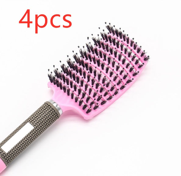 Detangle Hair Brush