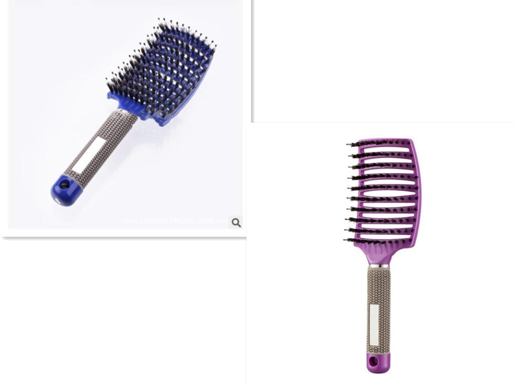 Detangle Hair Brush