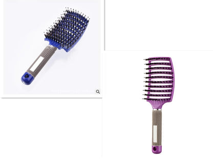 Detangle Hair Brush
