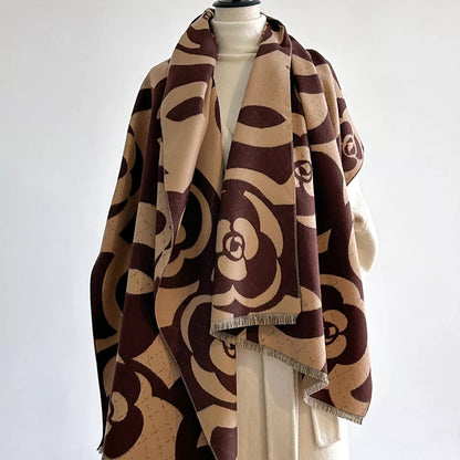 1c1cac10bc624353b238dffb89d8fc6f-Max-Origin