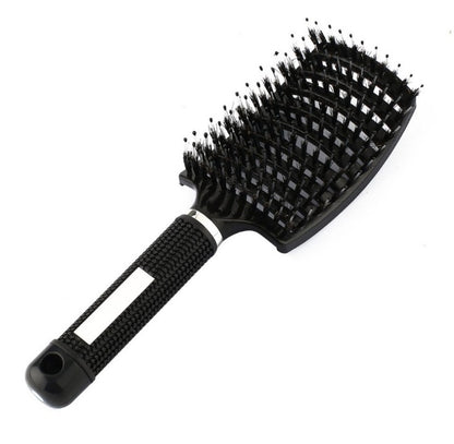 Detangle Hair Brush