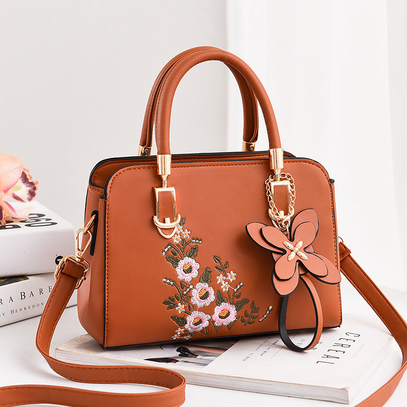 Trendy Fashion Sweet Cute Women's Bag