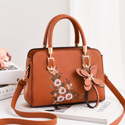 Trendy Fashion Sweet Cute Women's Bag