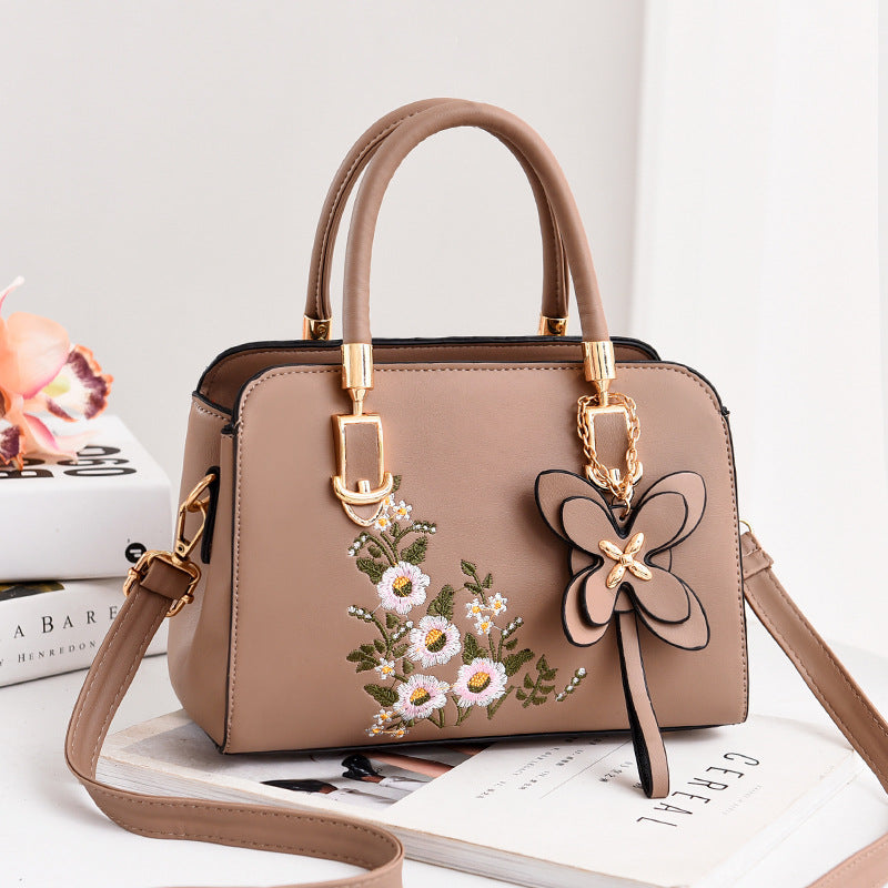 Trendy Fashion Sweet Cute Women's Bag