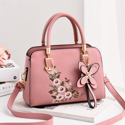 Trendy Fashion Sweet Cute Women's Bag