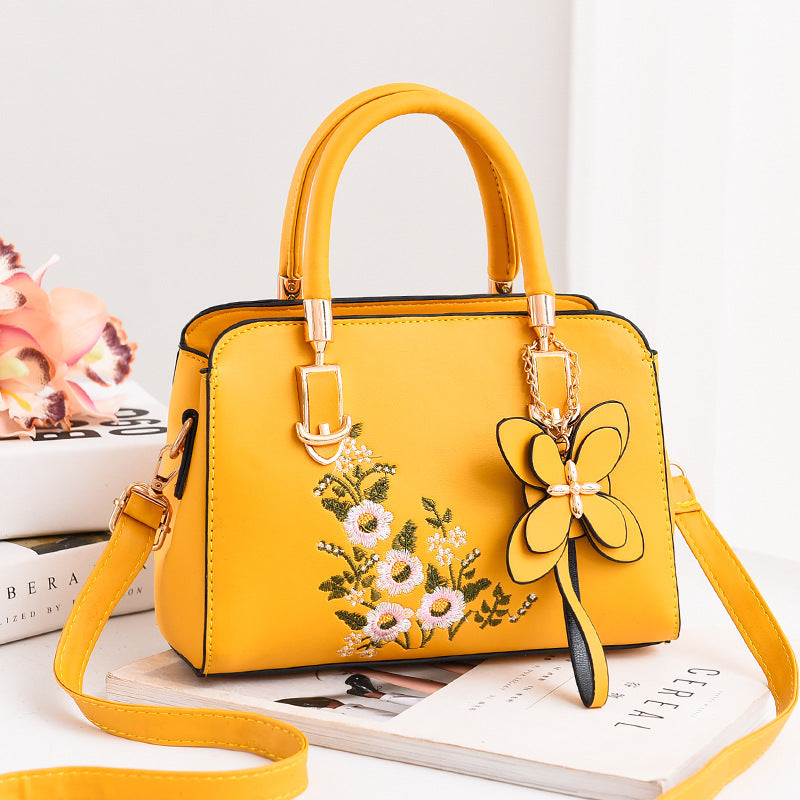 Trendy Fashion Sweet Cute Women's Bag