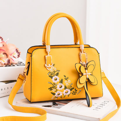 Trendy Fashion Sweet Cute Women's Bag