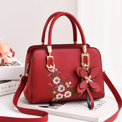 Trendy Fashion Sweet Cute Women's Bag