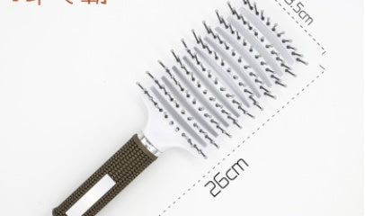 Detangle Hair Brush