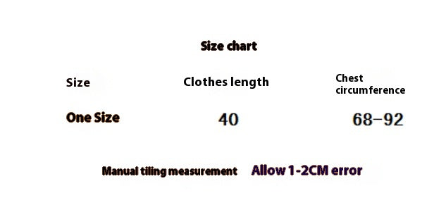 Vintage Velvet Crop Top