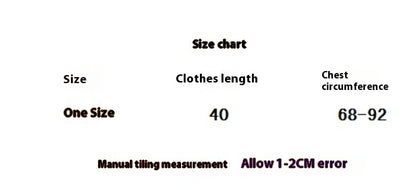 Vintage Velvet Crop Top