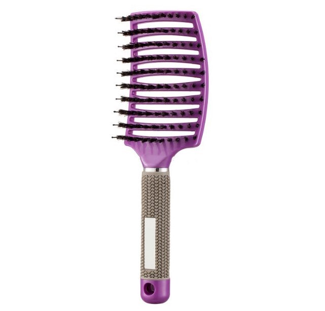 Detangle Hair Brush