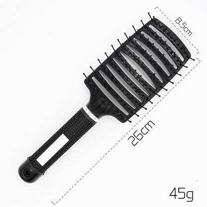 Detangle Hair Brush