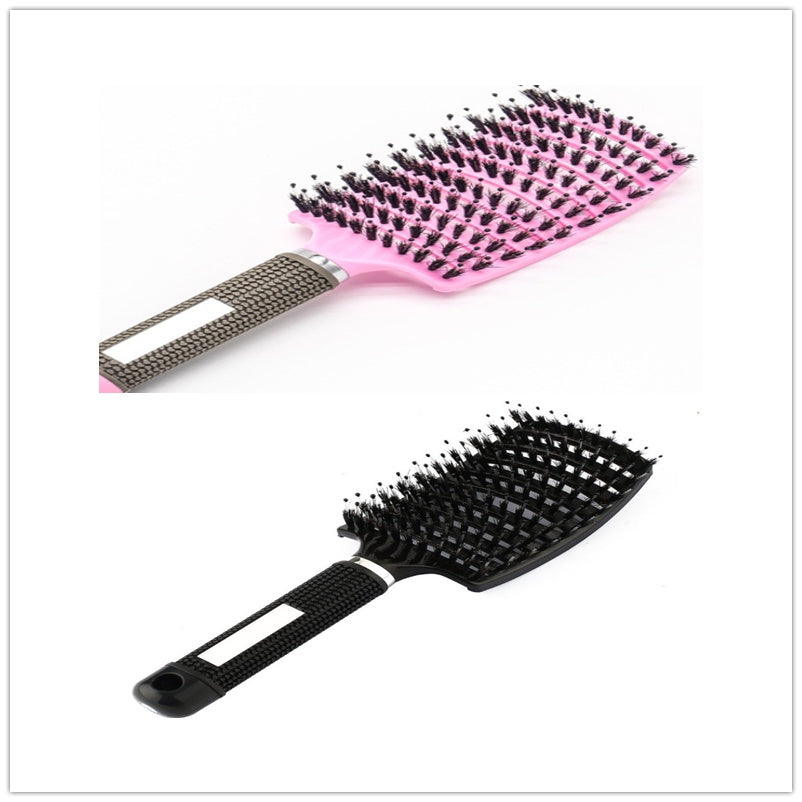 Detangle Hair Brush
