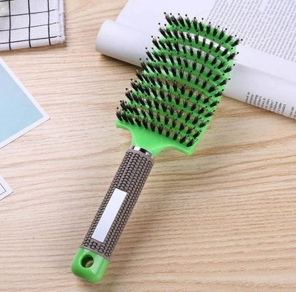 Detangle Hair Brush