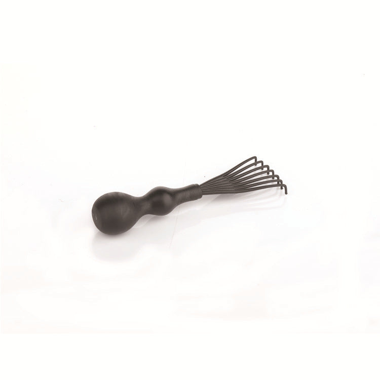 Detangle Hair Brush