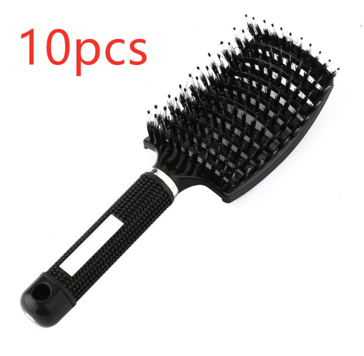 Detangle Hair Brush