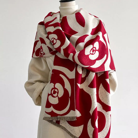 28f79e23499e4f4a853ba349f61f1bb1-Max-Origin