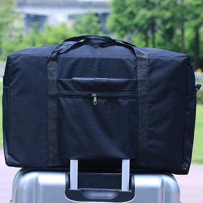 Luggage Waterproof Travel Bag
