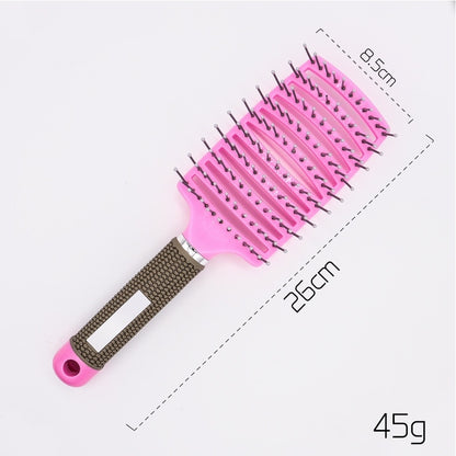 Detangle Hair Brush