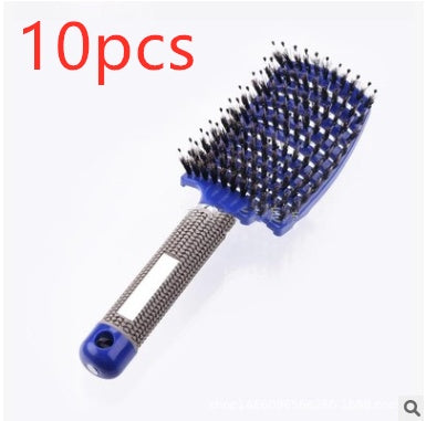 Detangle Hair Brush