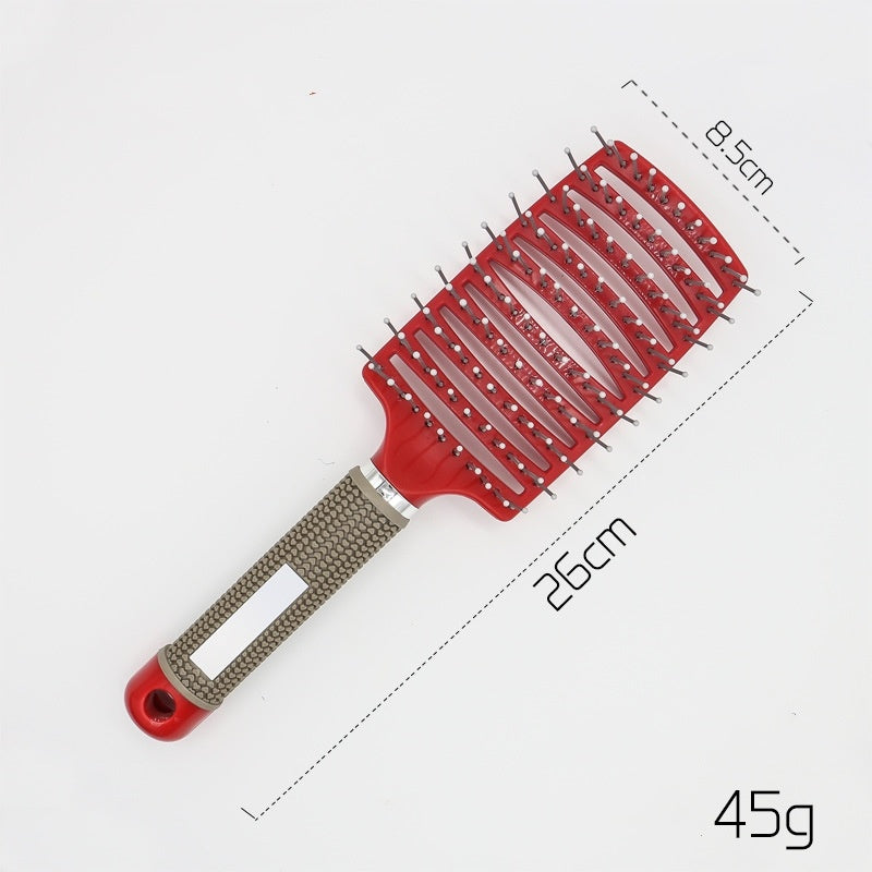 Detangle Hair Brush
