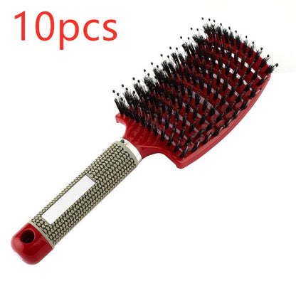 Detangle Hair Brush
