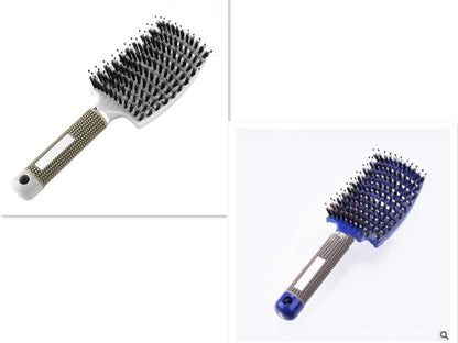 Detangle Hair Brush