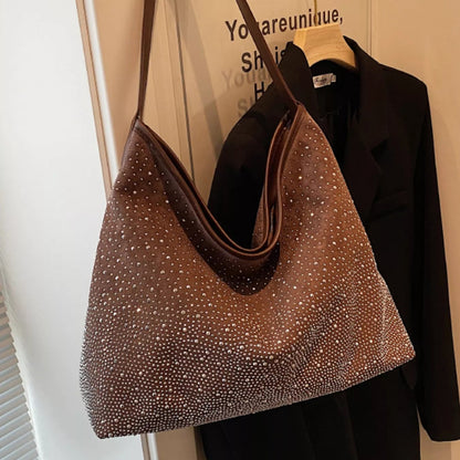 42afc5772abf4612ab2b616190f15464-Max-Origin