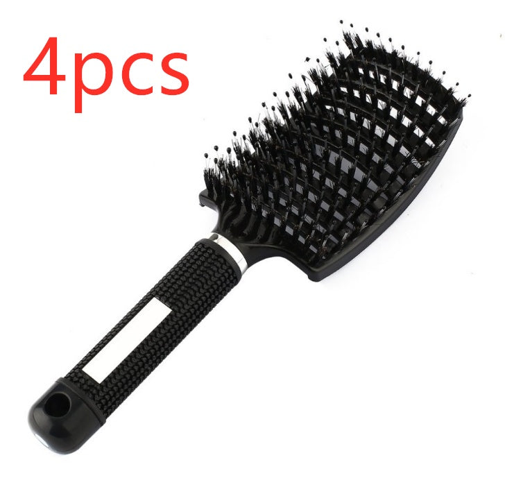 Detangle Hair Brush
