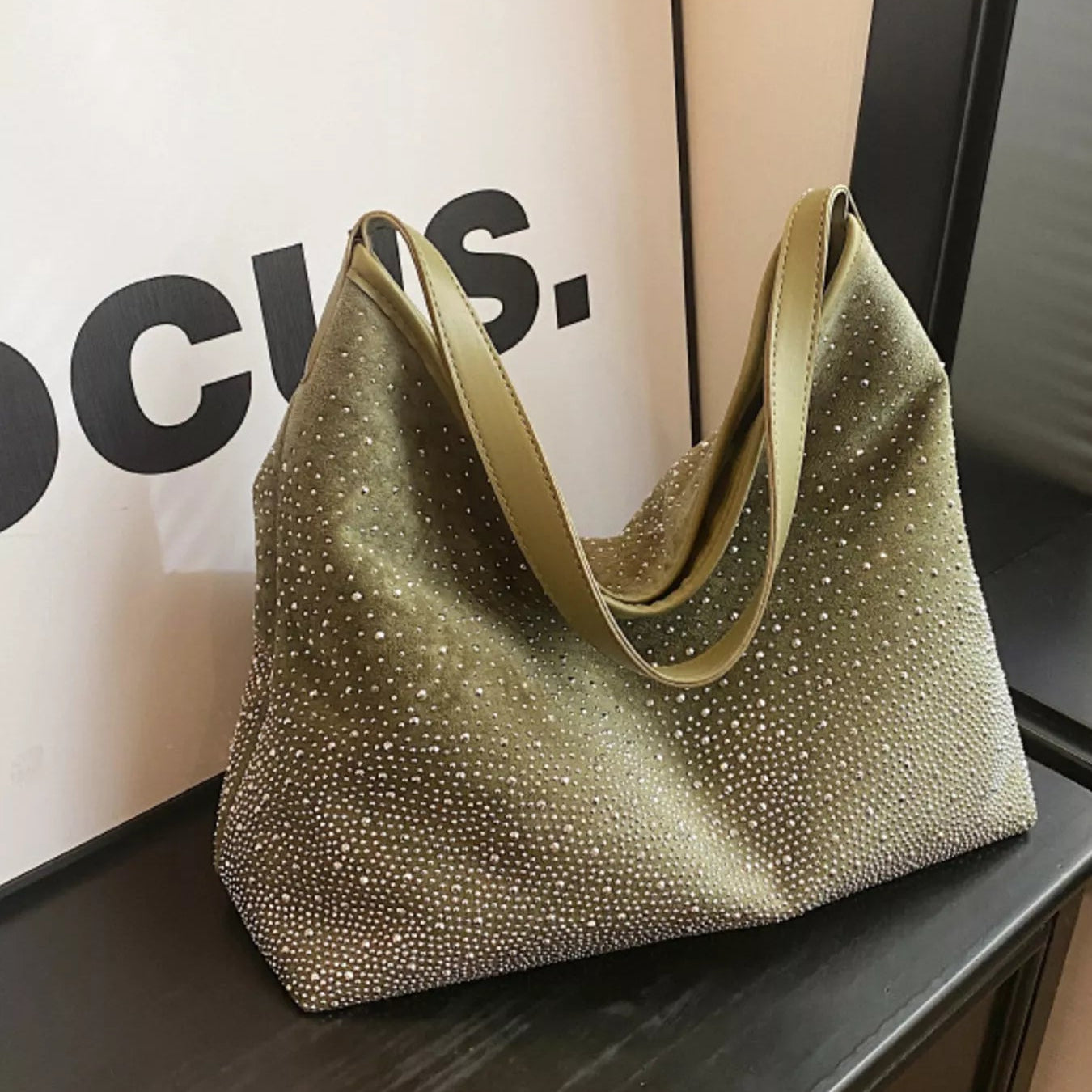 46ea1b7be79e4cceb6de7f8b51e159f5-Max-Origin