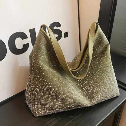 46ea1b7be79e4cceb6de7f8b51e159f5-Max-Origin