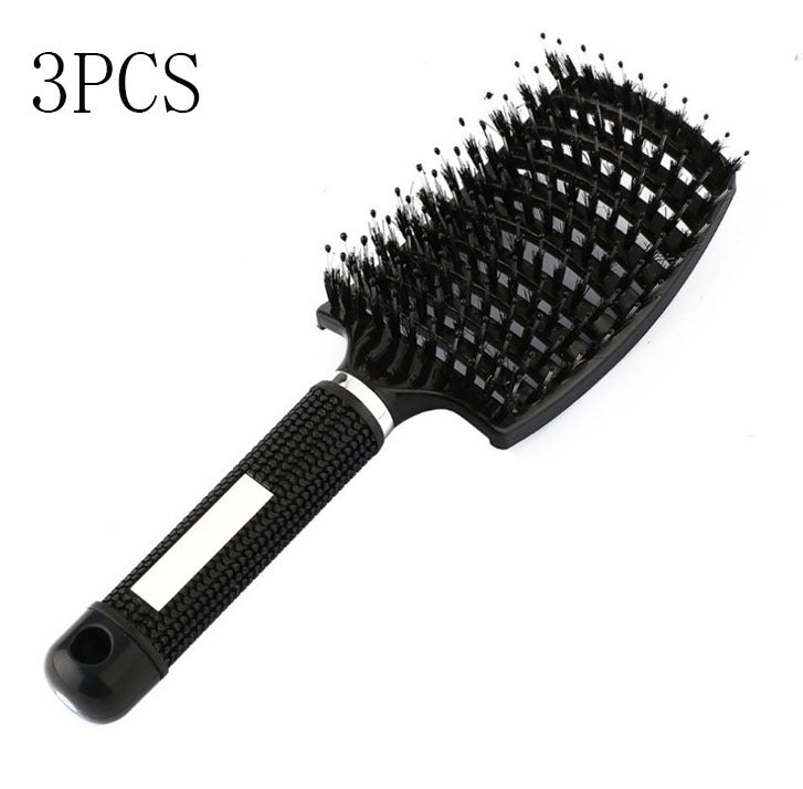 Detangle Hair Brush