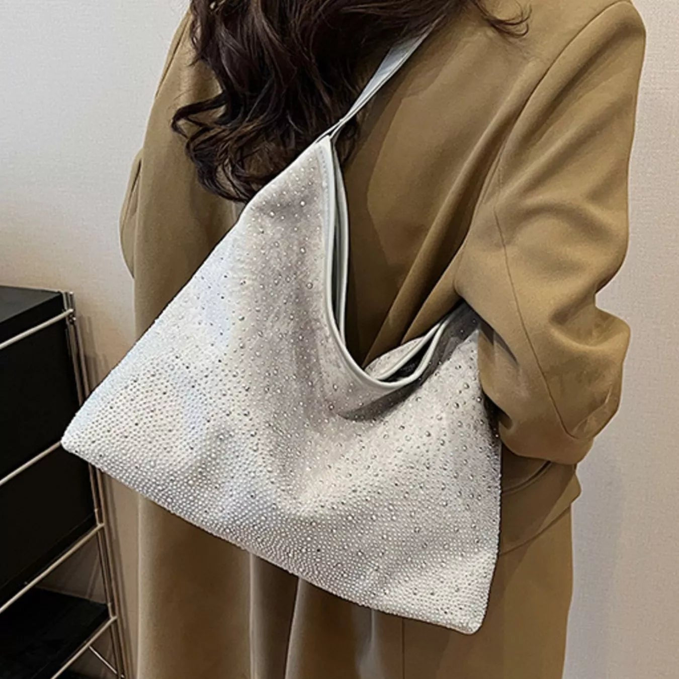 4f7ce690-e08a-4215-9d54-e1454478f6e6-Max-Origin