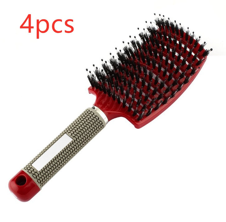 Detangle Hair Brush