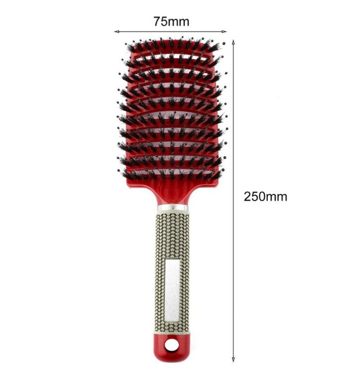 Detangle Hair Brush
