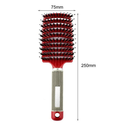 Detangle Hair Brush